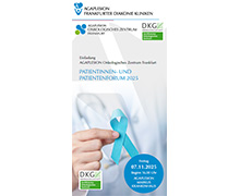 Veranstaltungsflyer__Patientinnenforum_2025_OZ_180x220jpg.jpg
