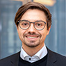 Rubisch_Max_web.jpg