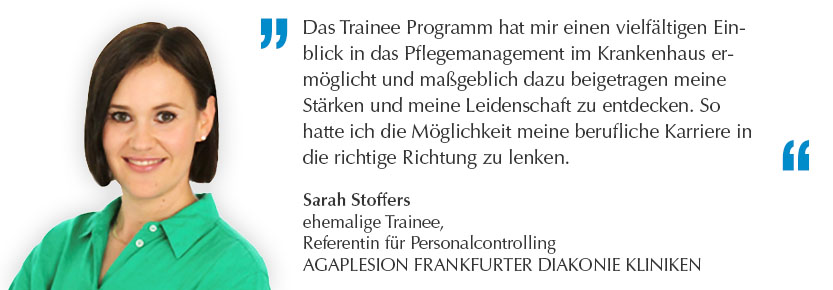 Trainee-Zitat_2025-stoffers.jpg