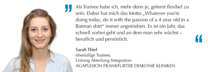 Trainee-Zitat_2025-thiel.jpg