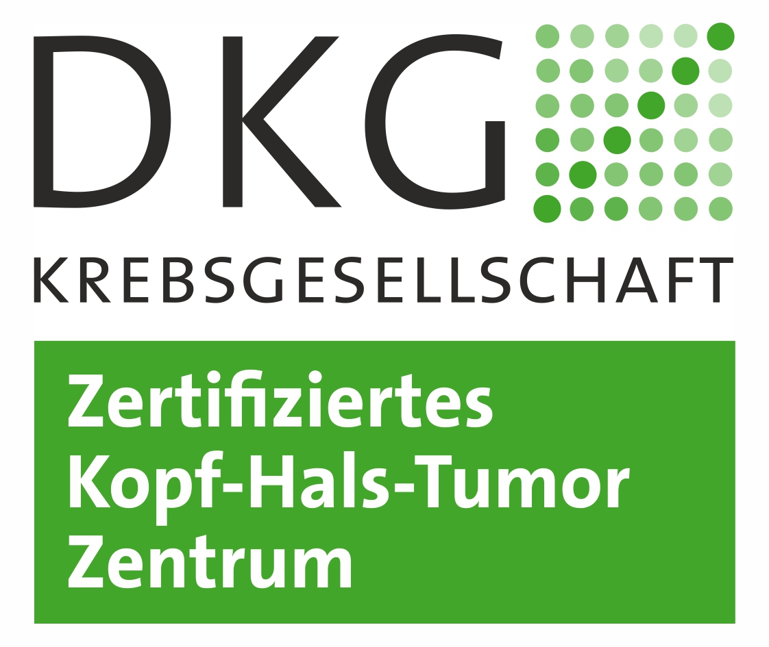 _dkg_kopf-hals_rgb_box.jpg