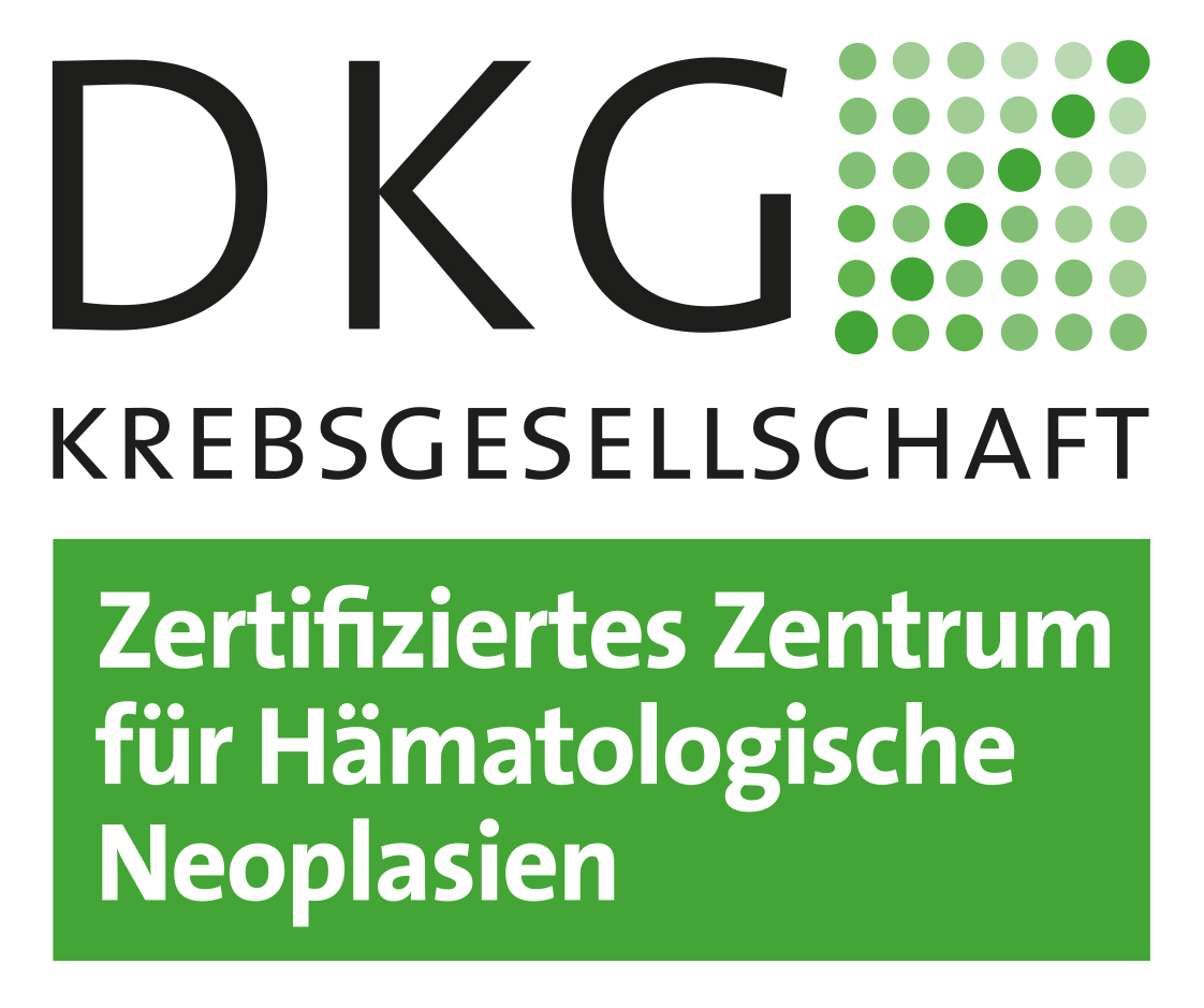 _dkg_neoplasien_rgb_box.jpg