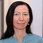  Katalin Varga, M.Sc. Psych.