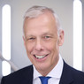 Voigtlaender_Thomas_aga_web.jpg Voigtlaender_Thomas_aga_web.jpg