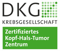 dkg_kopf-hals_rgb_box.jpg