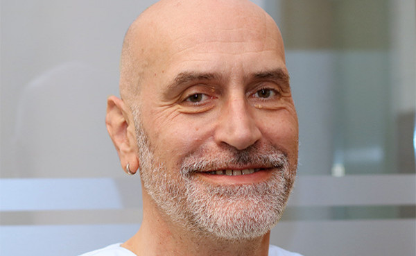 Alexander Ketterl