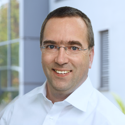 dr_nesswetter_691x450.png dr_nesswetter_691x450.png