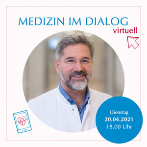 MiD_Heidenhain_Feed.jpg MiD_Heidenhain_Feed.jpg
