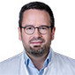 Prof. Dr. med. Christoph Liebetrau