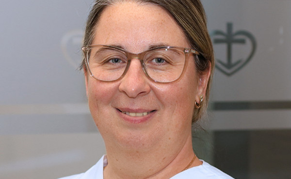  Lilla Trenka