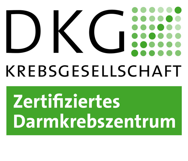 Logos_Website2.jpg