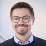 Rubisch_Max_web.jpg Rubisch_Max_web.jpg