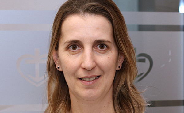  Jani Kinga