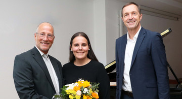 Verabschiedung_Prof._Rehart.jpg