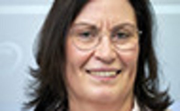  Sigrid Kuptschitsch