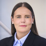 Berg_Michelle.jpg Berg_Michelle.jpg