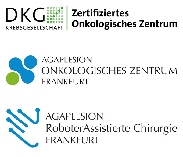 Logos_Website3.jpg