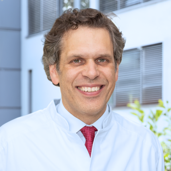 Waidmann_Oliver_aga_klein.png Waidmann_Oliver_aga_klein.png