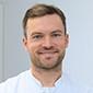 Dr. med. Gunnar Doobe