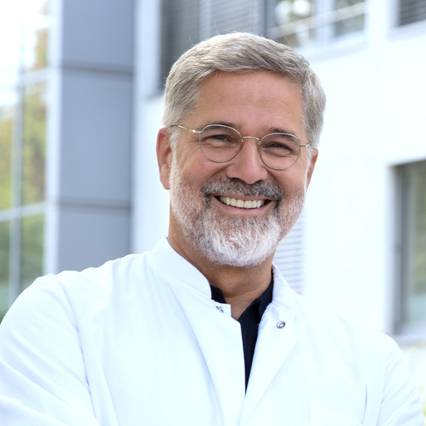 Heidenhain_Christoph_gross.jpg Heidenhain_Christoph_gross.jpg