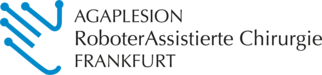 Agaplesion-RoboAssistierte_Chirurgie_Logo_1_.png
