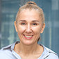  Marija Knez
