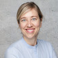 Dr. med. Dorothee Gebhart