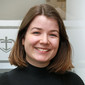  Elena Glowienka