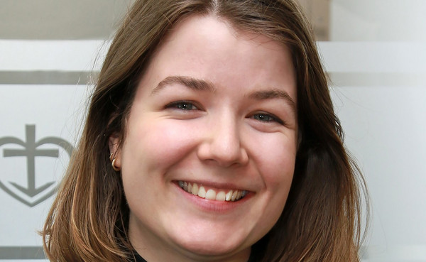  Elena Glowienka