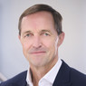 Michael_Keller_aga_web.jpg Michael_Keller_aga_web.jpg