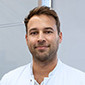 Dr. med. Jesko Trommer