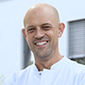 Prof. Dr. med. Fabian Finkelmeier