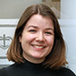  Elena Glowienka