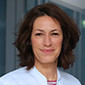 Dr. med. Helen Bernard