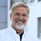 Prof. Dr. med. Christoph Heidenhain