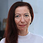  Katalin Varga, M.Sc. Psych.
