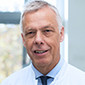 Prof. Dr. med. Thomas Voigtländer