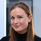  Jennifer Bahn, M.Sc. Psych.