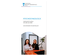 Psychoonko_Flyer_Teaser_2026.jpg
