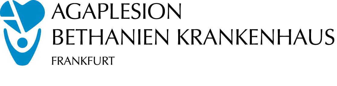 Agaplesion